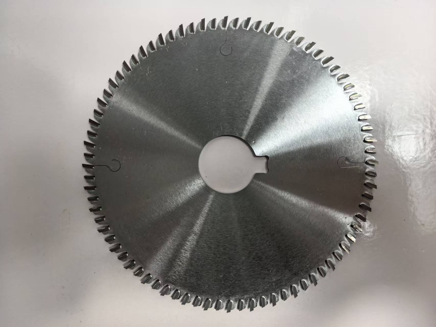 150×3.0×2.3×30×80T 150×3,0×2,3×30×80T