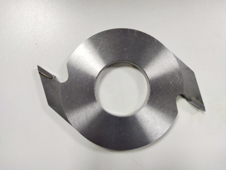 底刀 4.0X160X50-2T (4).jpg