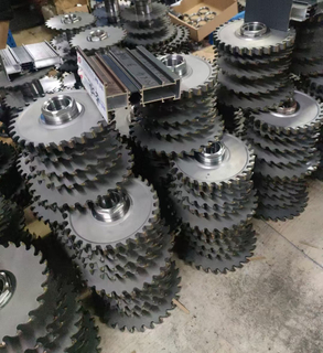 铝材中柱铣刀 (3).jpg