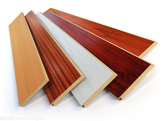 Cuchilla de sierra para banda para madera y corte de aluminio-20