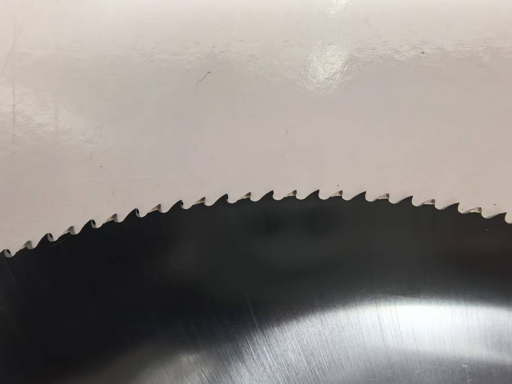 ) 300&times;1.6&times;32&times;220T (3) 300&times;1.6&times;32&times;220T (3)