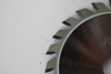 Sierra de panel Saw Saw Saw Blade