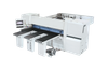 Sierra electrónica