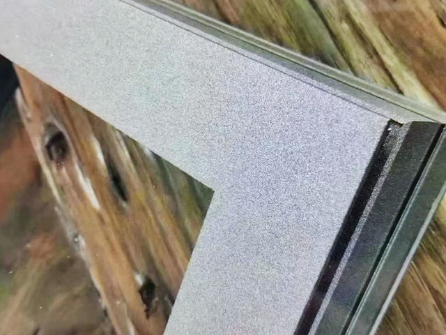 Cuchilla de sierra de banda para madera y corte de aluminio-01