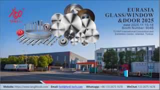 2025土耳其展会海报图 (2).jpg