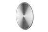 Cuchilla de sierra circular para productos de aluminio ultra delgados