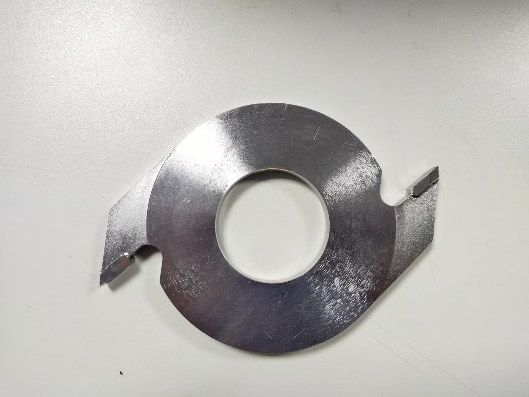 Modelo 4.0X160X50-2T (6)