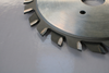 Sierra de panel Saw Saw Saw Blade
