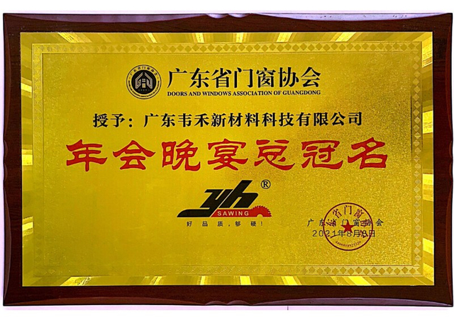 Certificados2