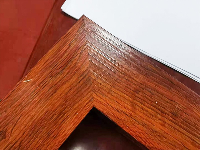 Cuchilla de sierra para la banda para la madera y el corte de aluminio-03