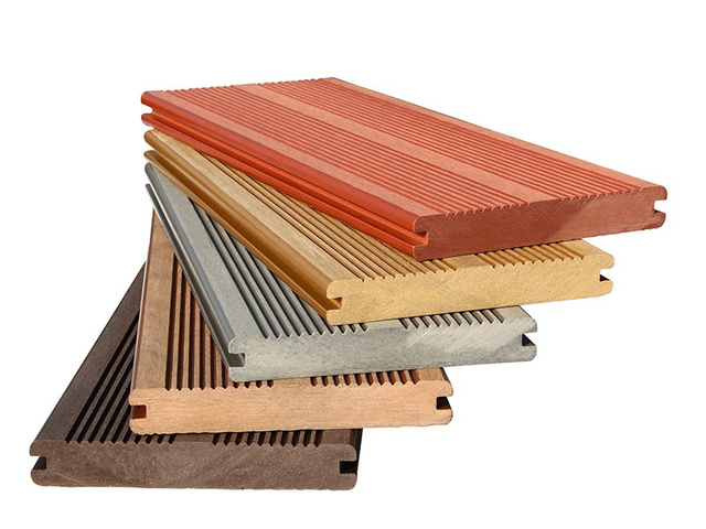 Cuchilla de sierra para la banda para la madera y el corte de aluminio-23