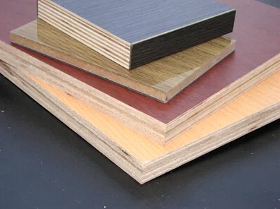 Cuchilla de sierra para la banda para cortes de madera y aluminio-14