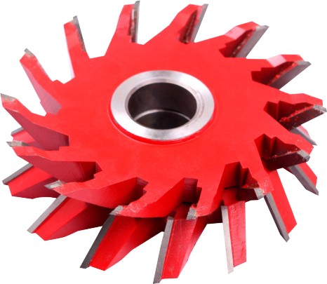 Combinaciones de material de puerta de cuchillo