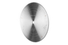 Diamond Circular Saw Blade - Perfil de aleación de aluminio Puerta rota y ventana Puerta de aleación de aluminio