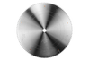 Diamond Circular Saw Blade - Perfil de aleación de aluminio Puerta rota y ventana Puerta de aleación de aluminio
