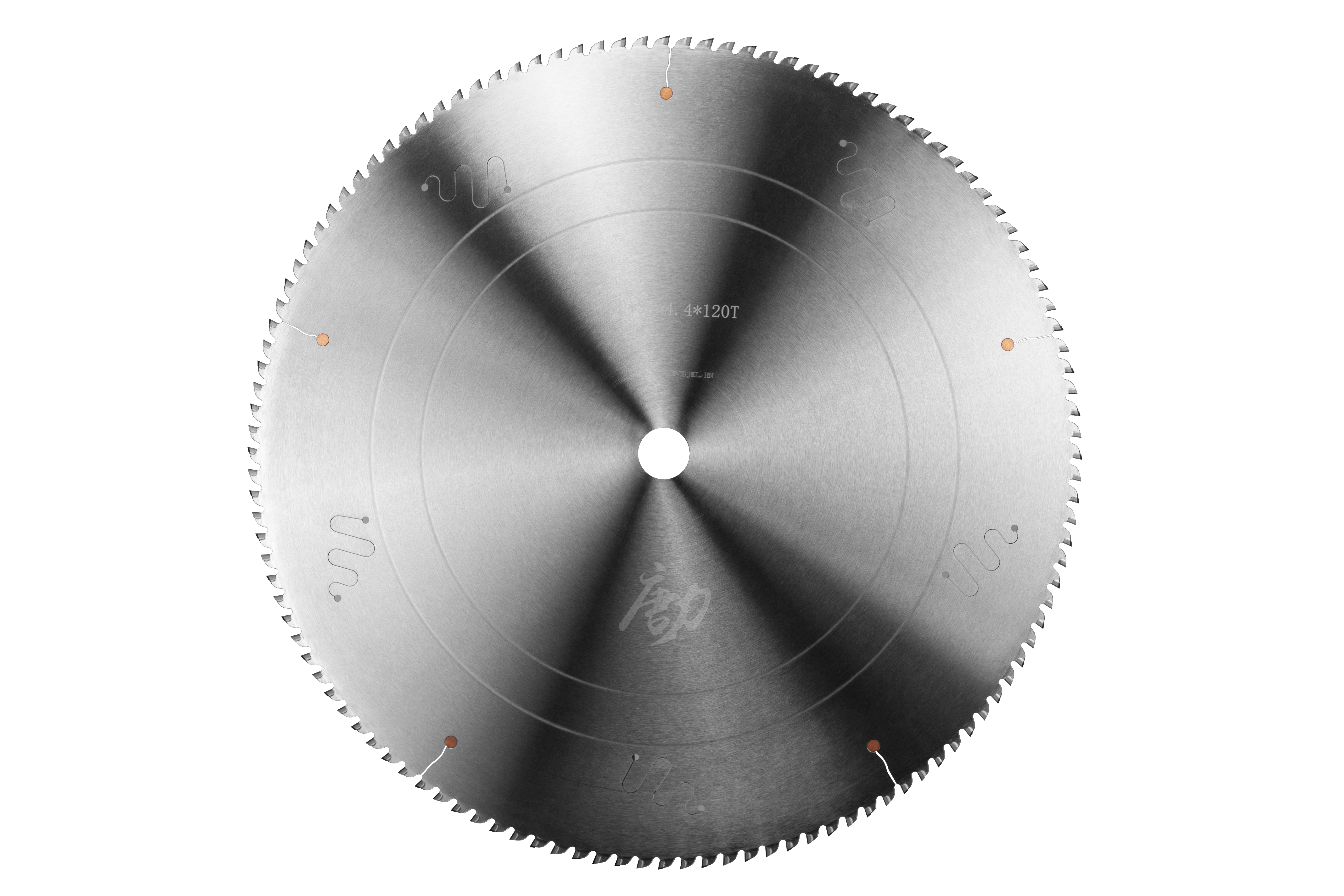 Diamond Circular Saw Blade - Perfil de aleación de aluminio Puerta rota y ventana Puerta de aleación de aluminio