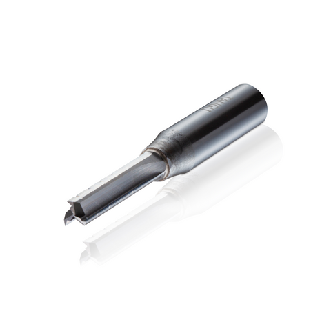 Tct 3 flautas chip brocante recto