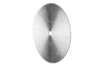 Cuchilla de sierra especial de aluminio/cobre