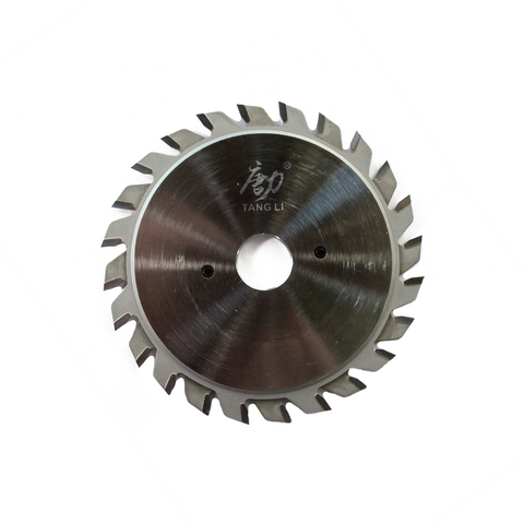 Sierra de panel Saw Saw Saw Blade