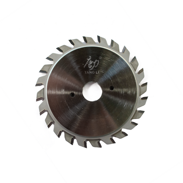 Sierra de panel Saw Saw Saw Blade