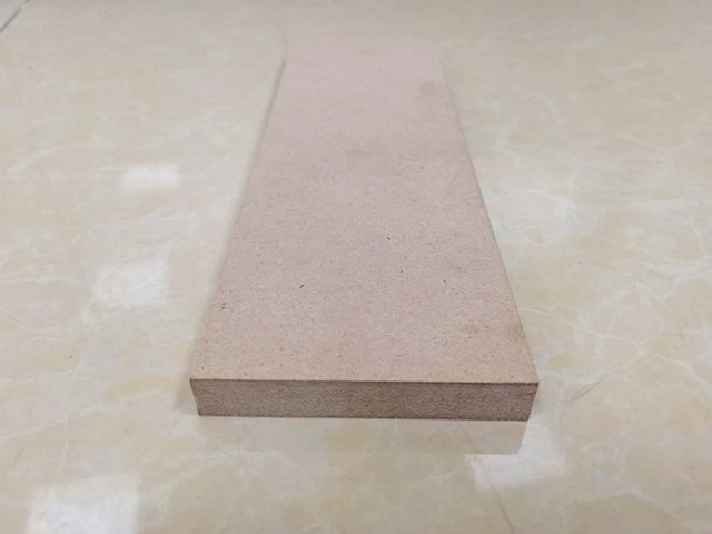Cuchilla de sierra para la banda para la madera y el corte de aluminio-24