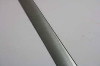 高速钢刨刀 (48).JPG