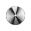 Cuchilla de sierra circular para productos de aluminio ultra delgados