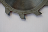 Sierra de panel Saw Saw Saw Blade