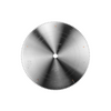 Diamond Circular Saw Blade - Perfil de aleación de aluminio Puerta rota y ventana Puerta de aleación de aluminio