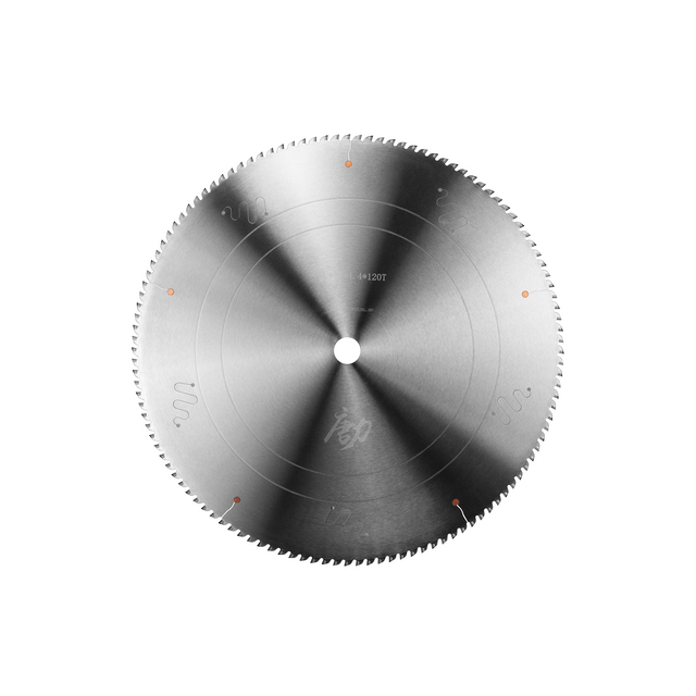 Diamond Circular Saw Blade - Perfil de aleación de aluminio Puerta rota y ventana Puerta de aleación de aluminio