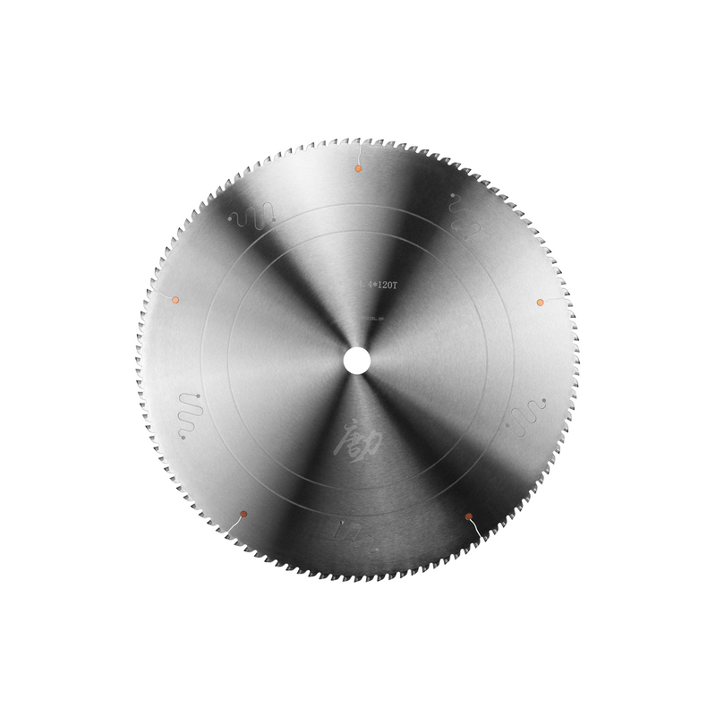 Diamond Circular Saw Blade - Perfil de aleación de aluminio Puerta rota y ventana Puerta de aleación de aluminio