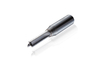 Tct 3 flautas chip brocante recto