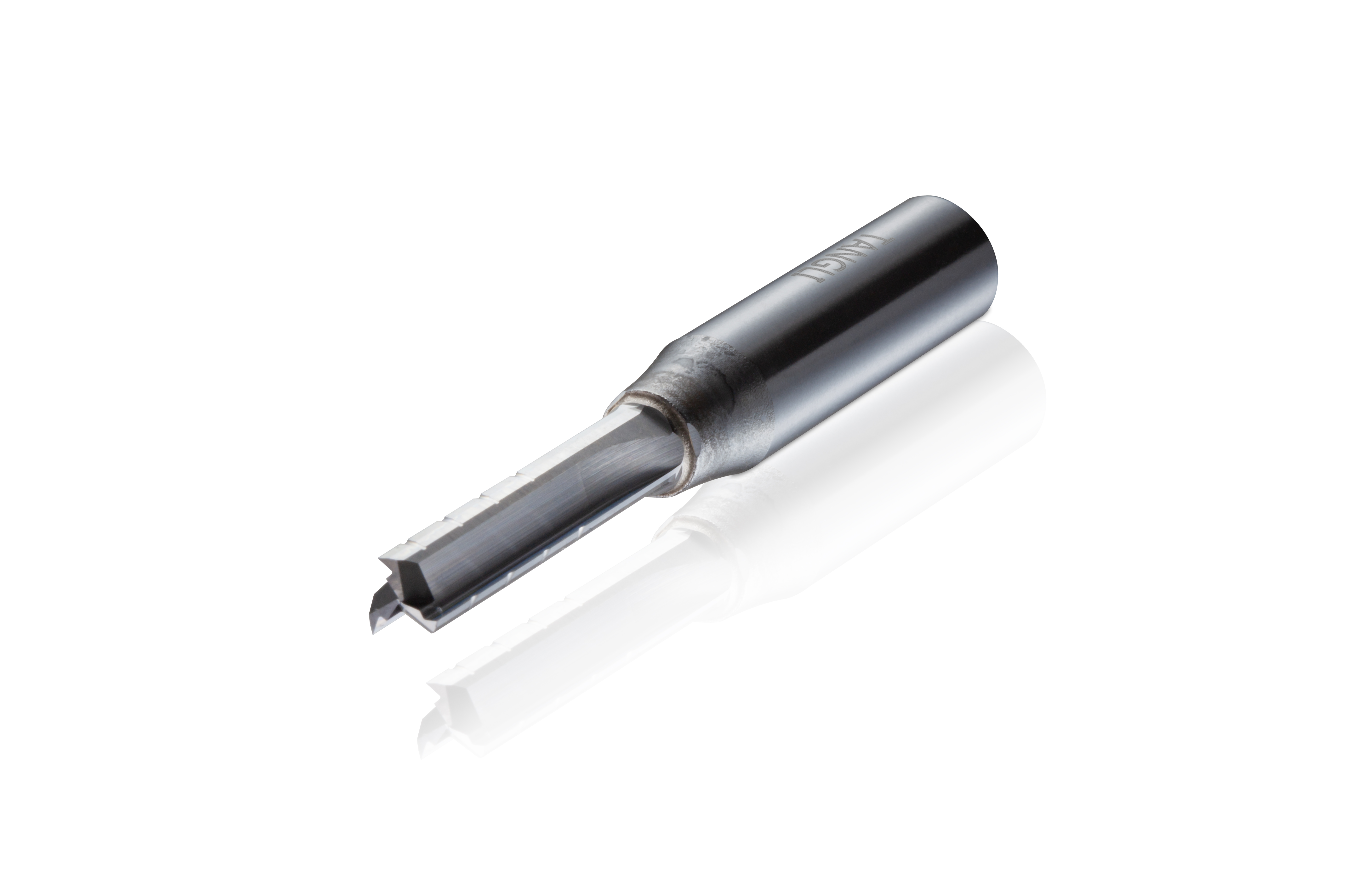 Tct 3 flautas chip brocante recto