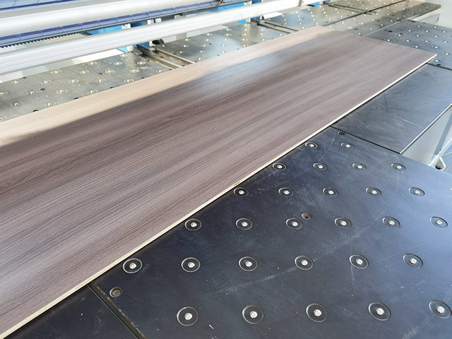 Cuchilla de sierra de banda para madera y corte de aluminio-07