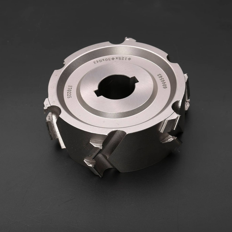 Cortador de diamantes previos