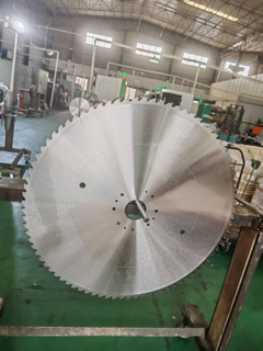 汽车高硅铝锯片 (1).jpg