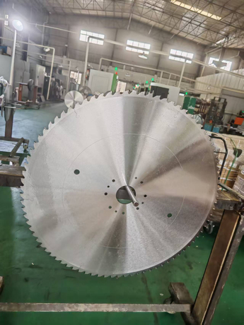 汽车高硅铝锯片 (1).jpg