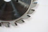 Sierra de panel Saw Saw Saw Blade