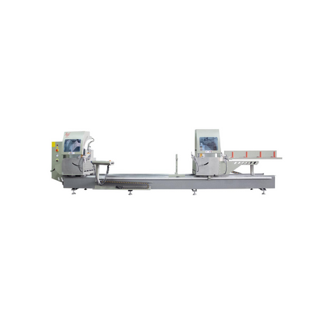 shukongrenyijiaodushuangtouju-CNC-arbitrary-angle-double-head-saw390218002300351939.png